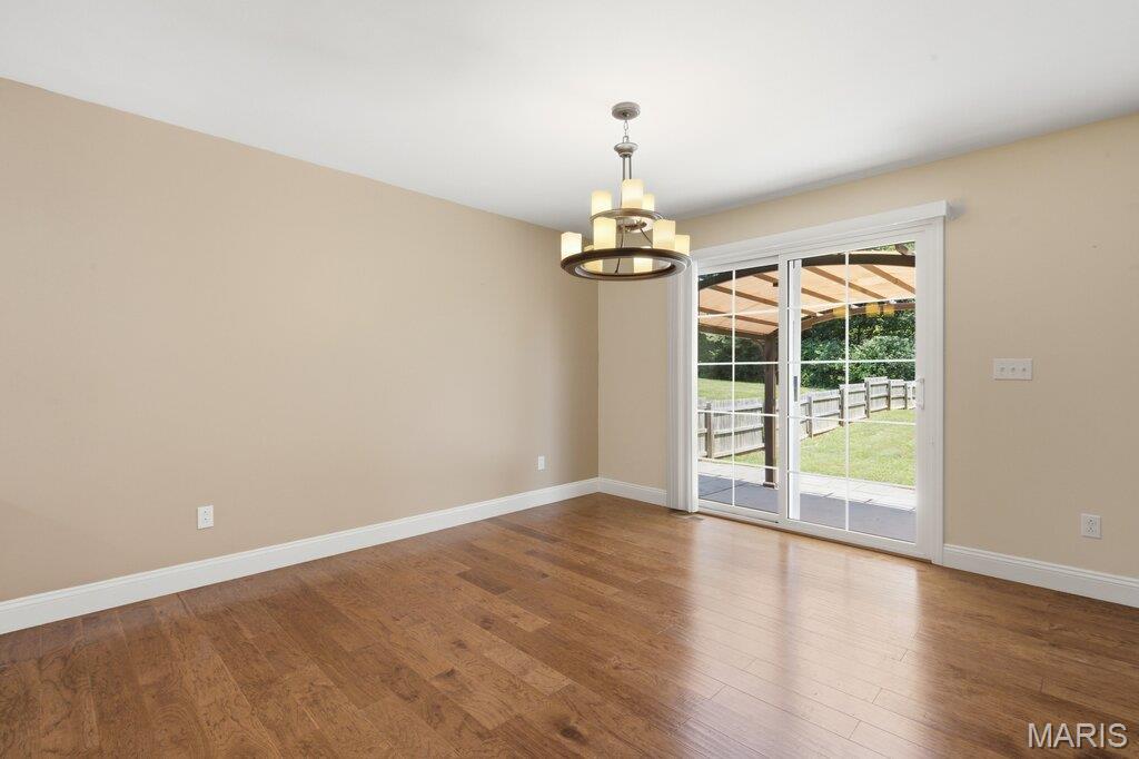 Walnut Ridge Place Loc 10 - Residential