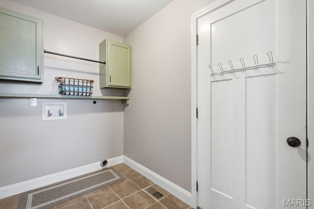 Walnut Ridge Place Loc 10 - Residential
