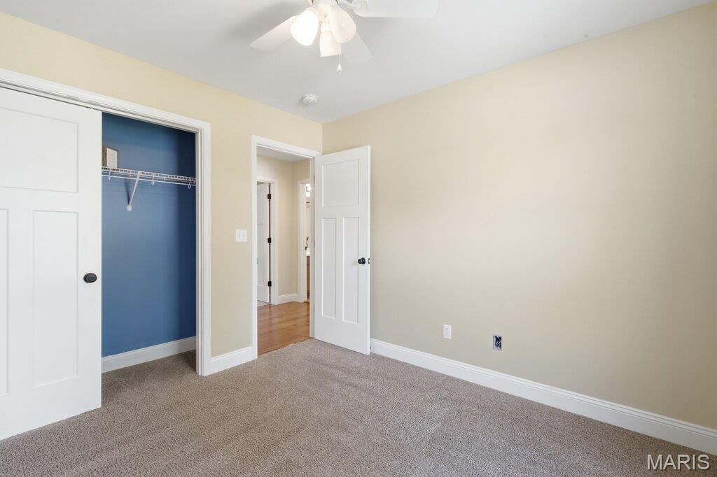 Walnut Ridge Place Loc 10 - Residential