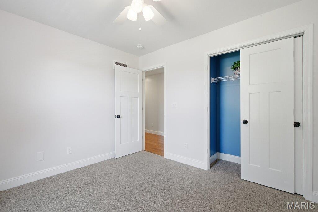 Walnut Ridge Place Loc 10 - Residential