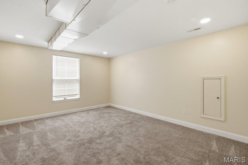 Walnut Ridge Place Loc 10 - Residential
