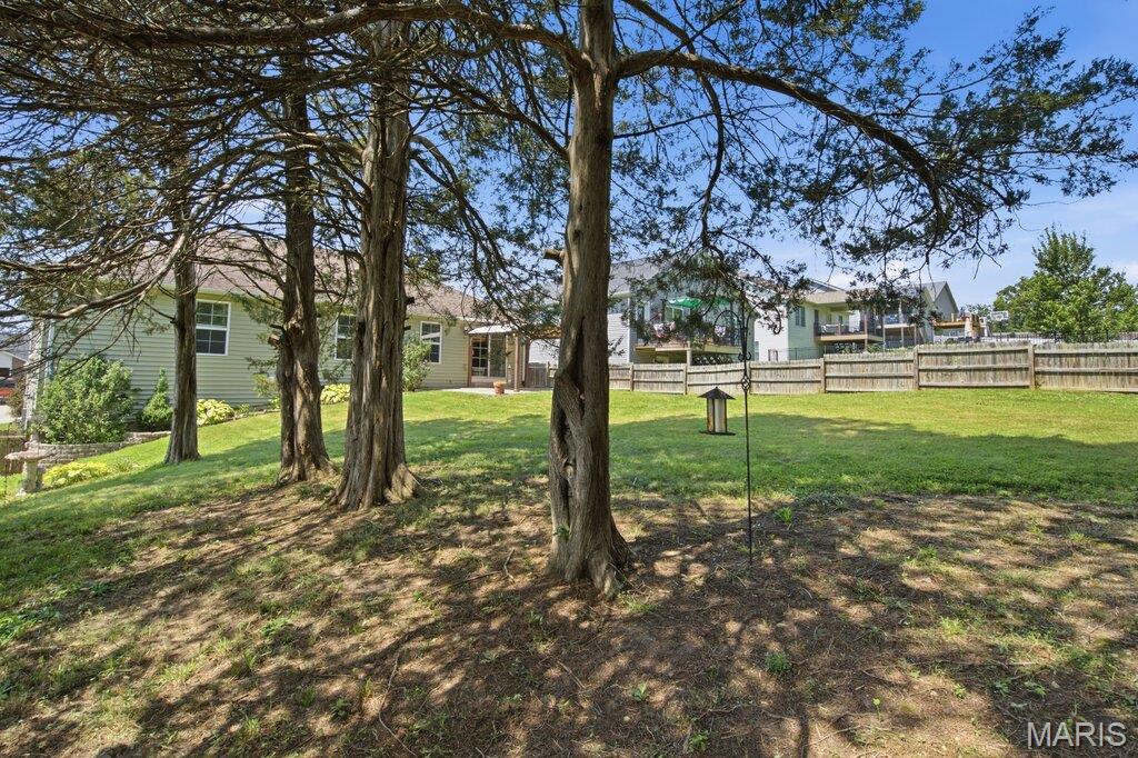 Walnut Ridge Place Loc 10 - Residential