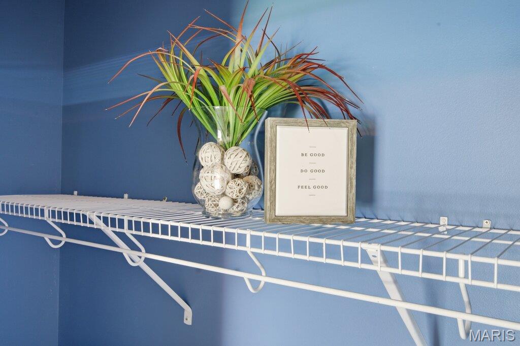 Walnut Ridge Place Loc 10 - Residential