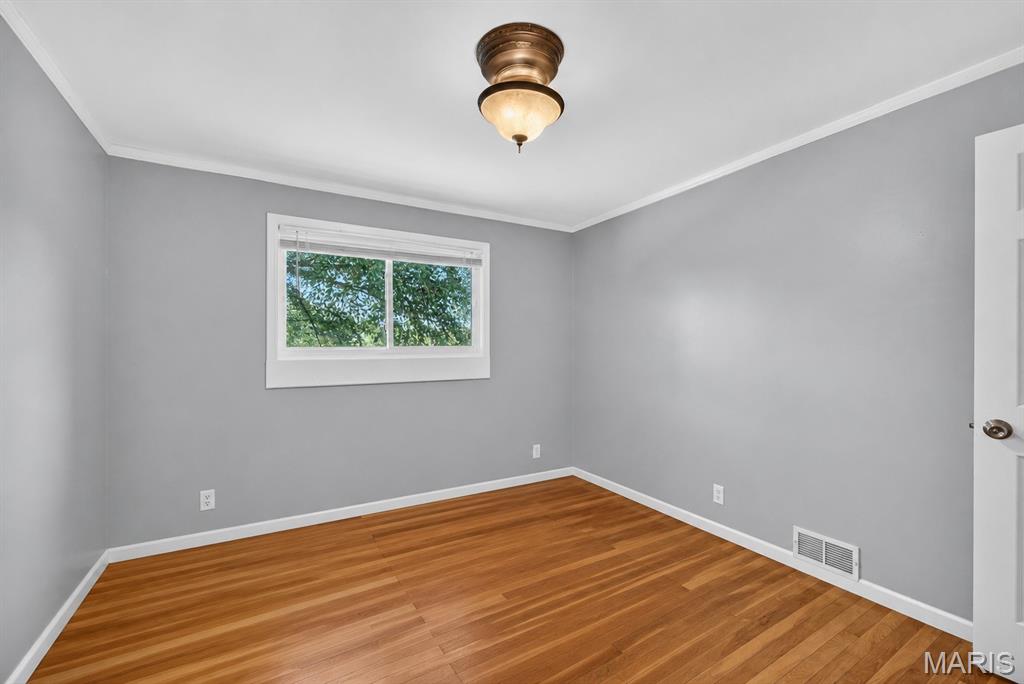 Mission Park 2 - Residential