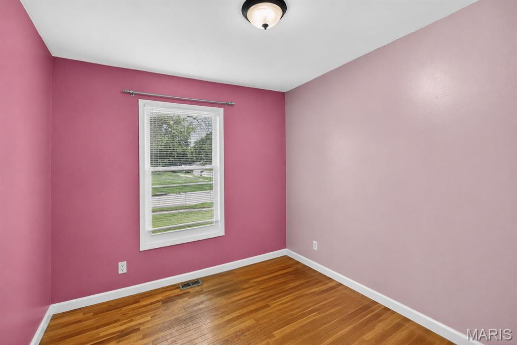 Mission Park 2 - Residential
