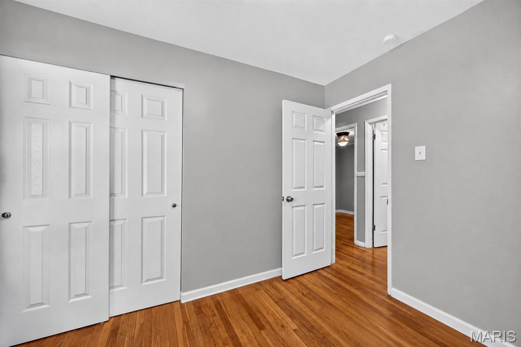 Mission Park 2 - Residential