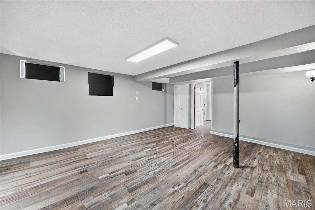 Mission Park 2 - Residential