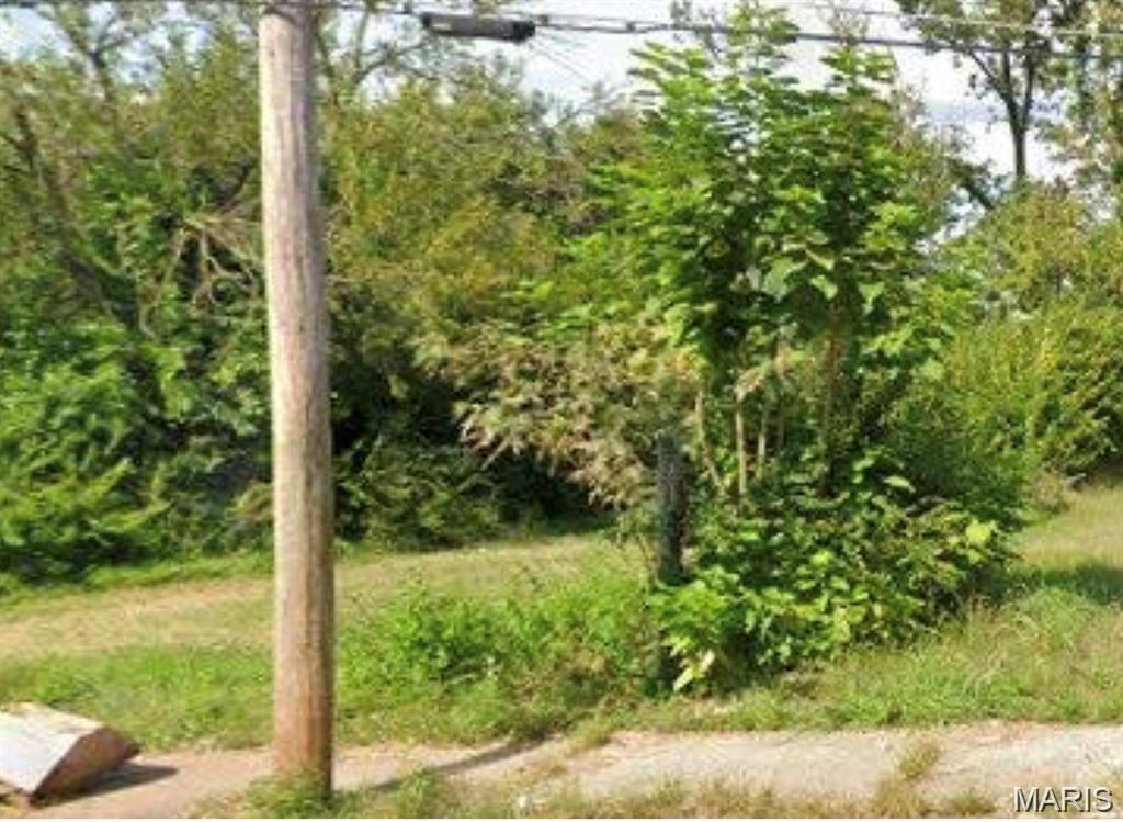 Nice, level lot perfect for your new home that is close to desirable restaurants, shopping and venues. 
Neighboring lot (3937 Lee Avenue) also for sale, can be a packaged price sale at $15,000. Call for more details!