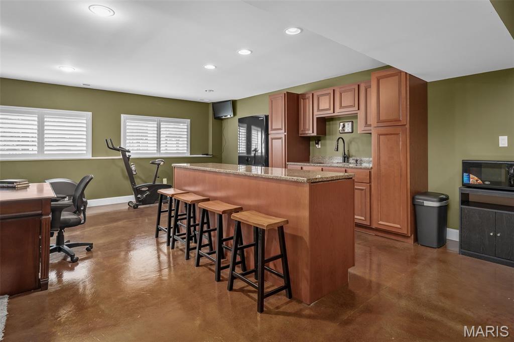 Mason Glen #1 - Residential