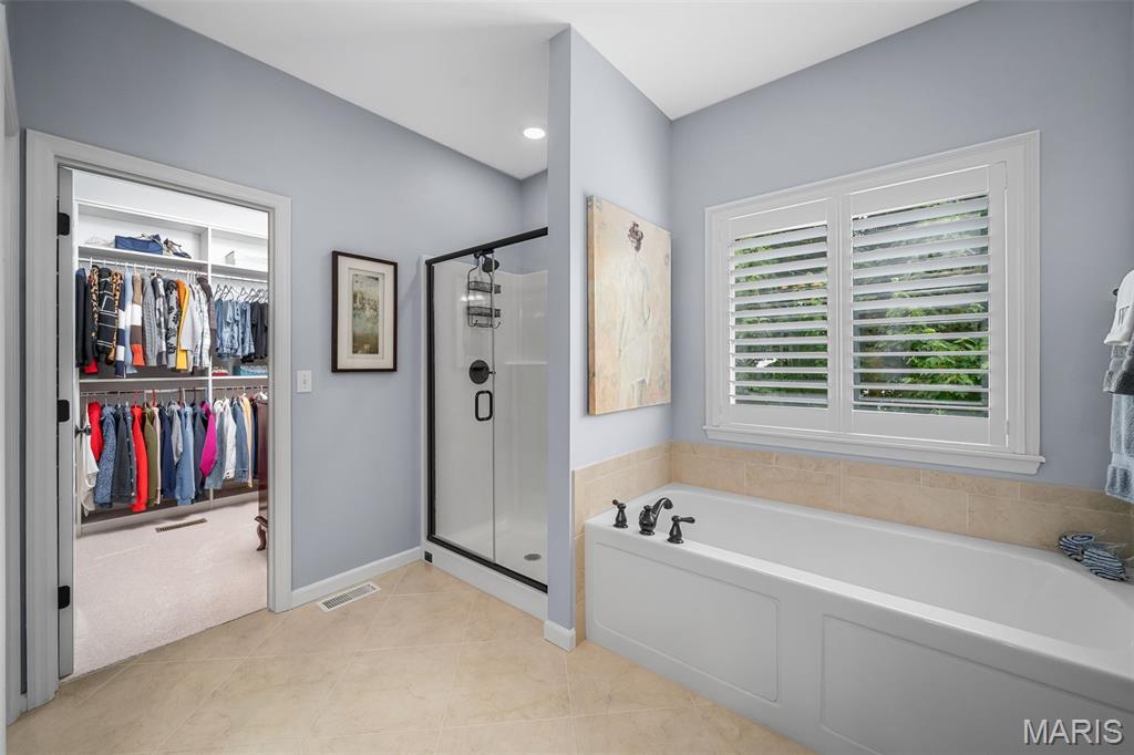 Mason Glen #1 - Residential