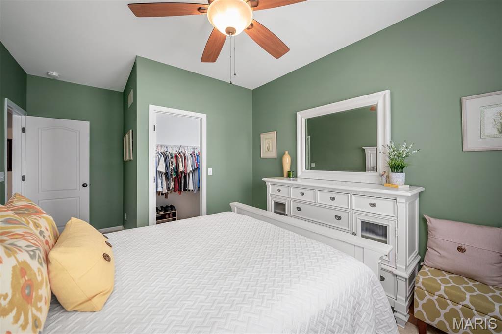 Mason Glen #1 - Residential