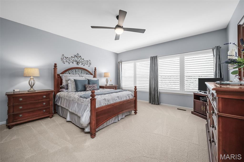 Mason Glen #1 - Residential