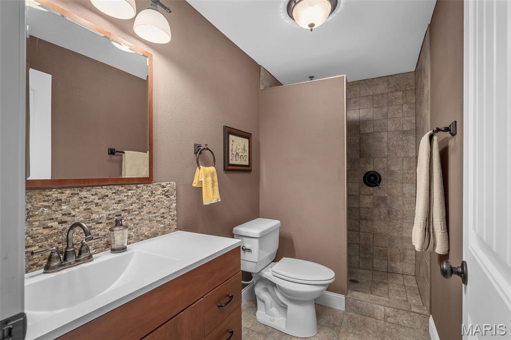 Mason Glen #1 - Residential