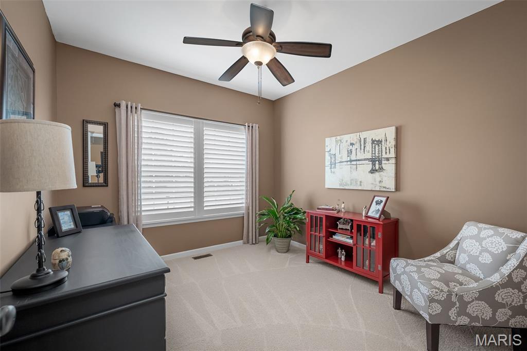 Mason Glen #1 - Residential