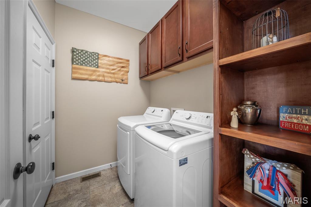 Mason Glen #1 - Residential