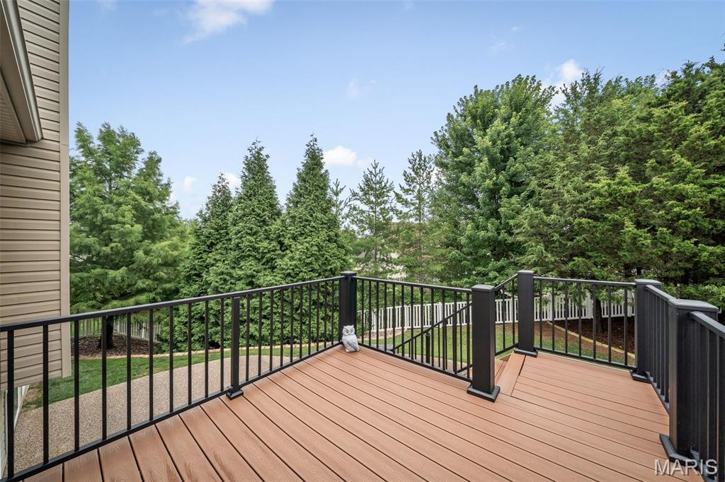 Mason Glen #1 - Residential