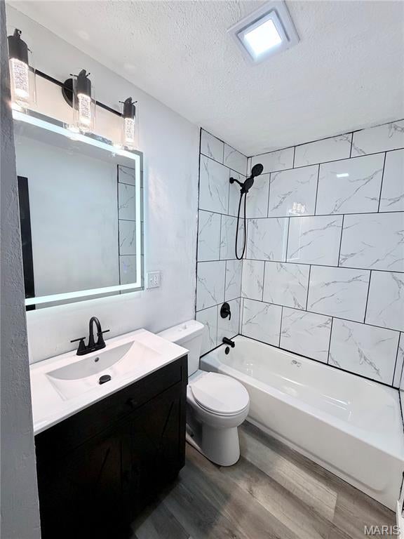 Henkes Midway Add - Residential