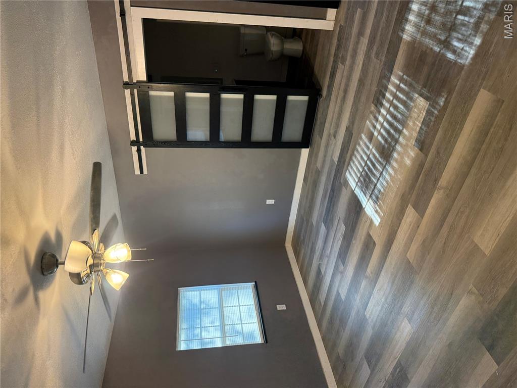 Henkes Midway Add - Residential