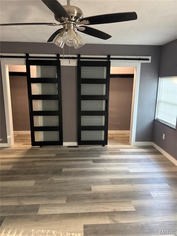 Henkes Midway Add - Residential