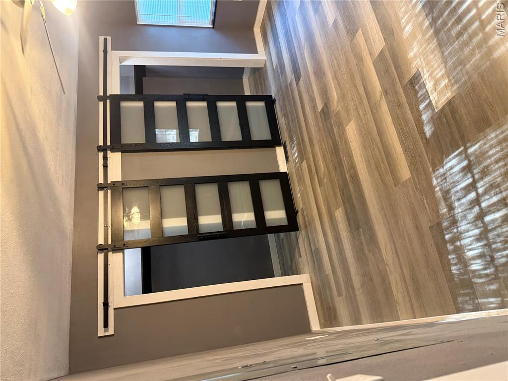 Henkes Midway Add - Residential