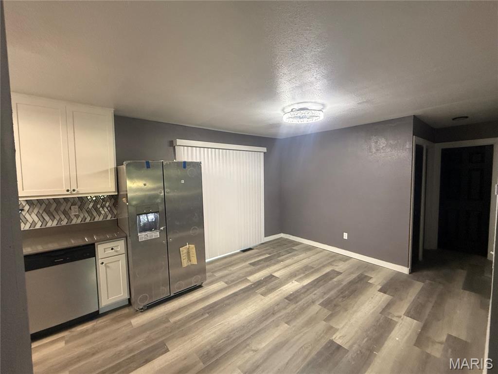 Henkes Midway Add - Residential