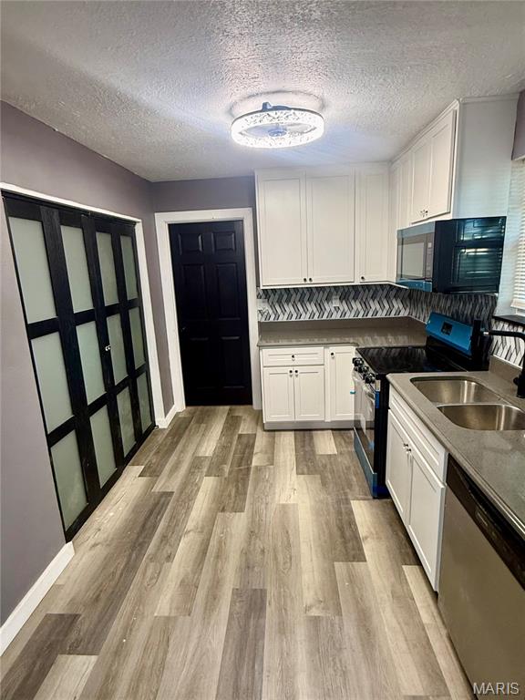 Henkes Midway Add - Residential