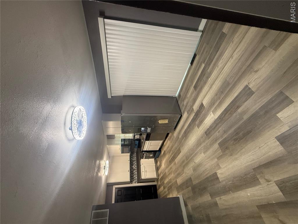 Henkes Midway Add - Residential