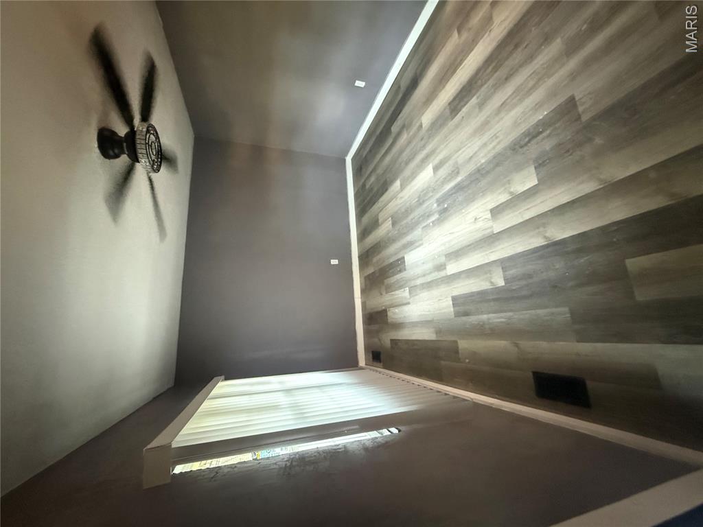 Henkes Midway Add - Residential