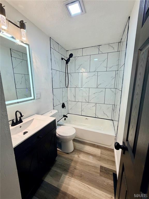 Henkes Midway Add - Residential