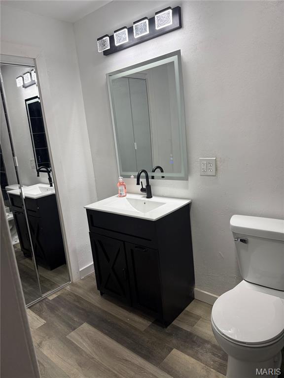 Henkes Midway Add - Residential