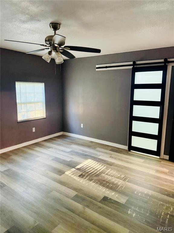 Henkes Midway Add - Residential