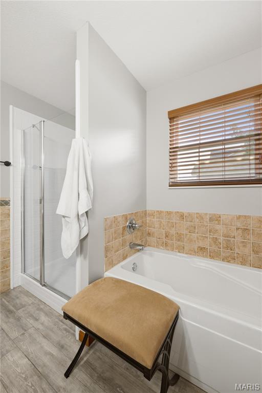 Pioneer Ridge - Residential