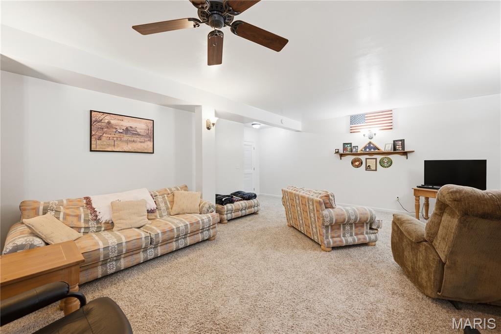 Pioneer Ridge - Residential