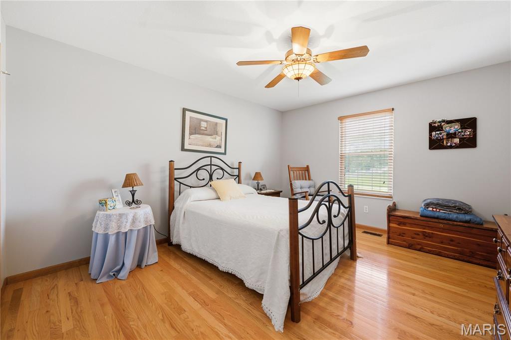 Pioneer Ridge - Residential