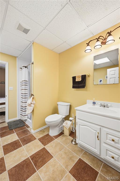 Pioneer Ridge - Residential
