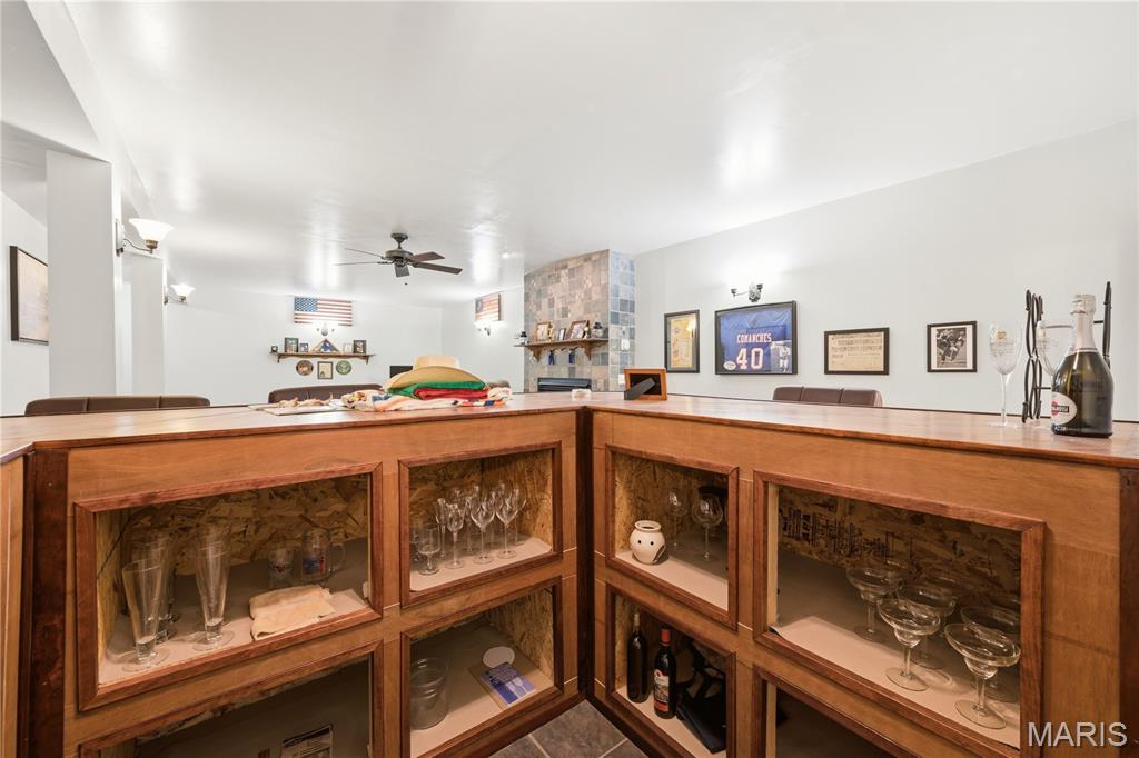 Pioneer Ridge - Residential