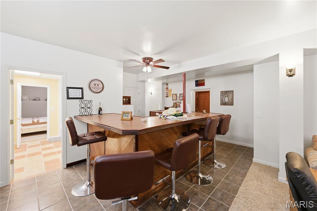 Pioneer Ridge - Residential