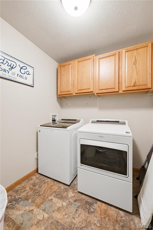 Pioneer Ridge - Residential