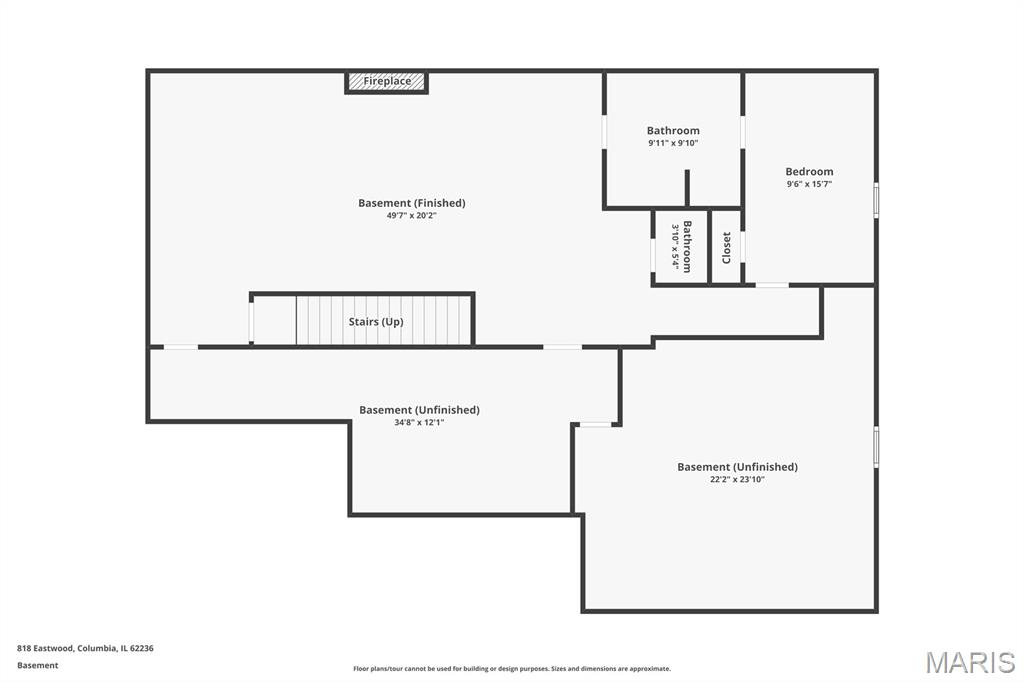 Pioneer Ridge - Residential