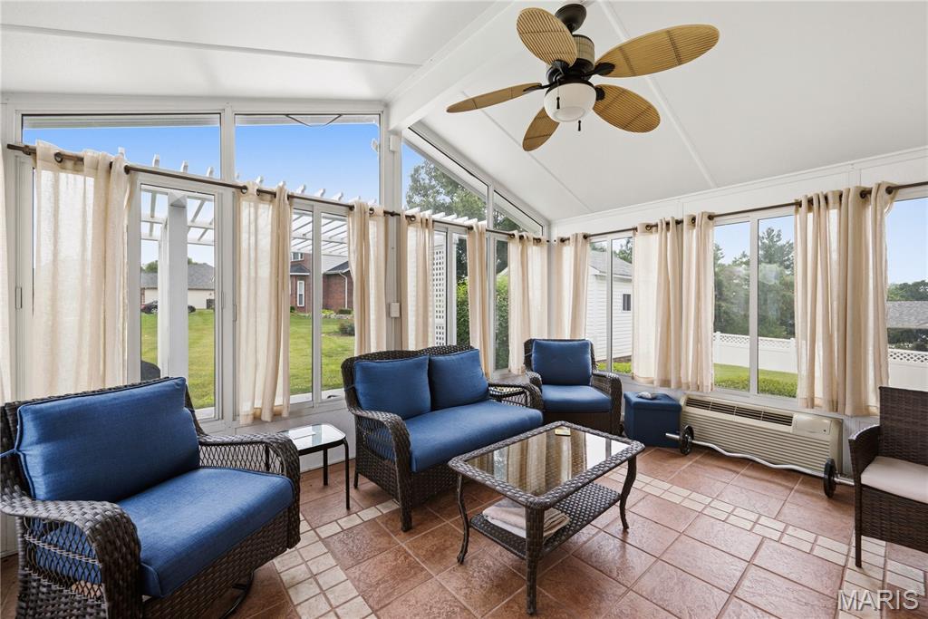 Pioneer Ridge - Residential