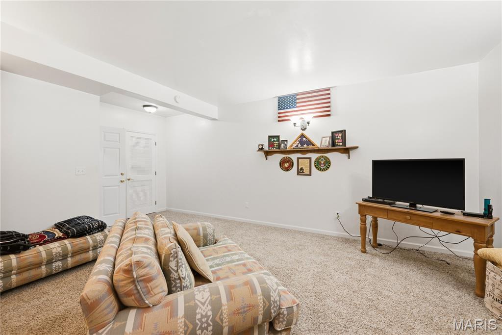 Pioneer Ridge - Residential