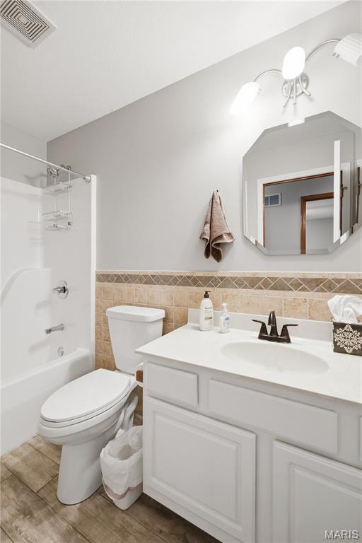 Pioneer Ridge - Residential