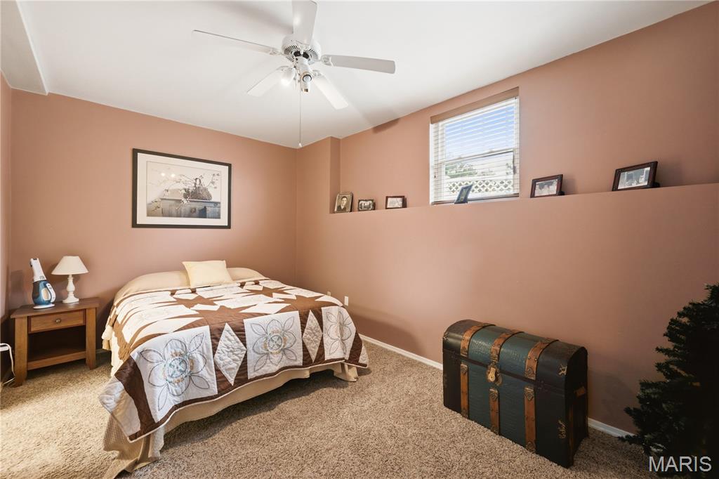 Pioneer Ridge - Residential