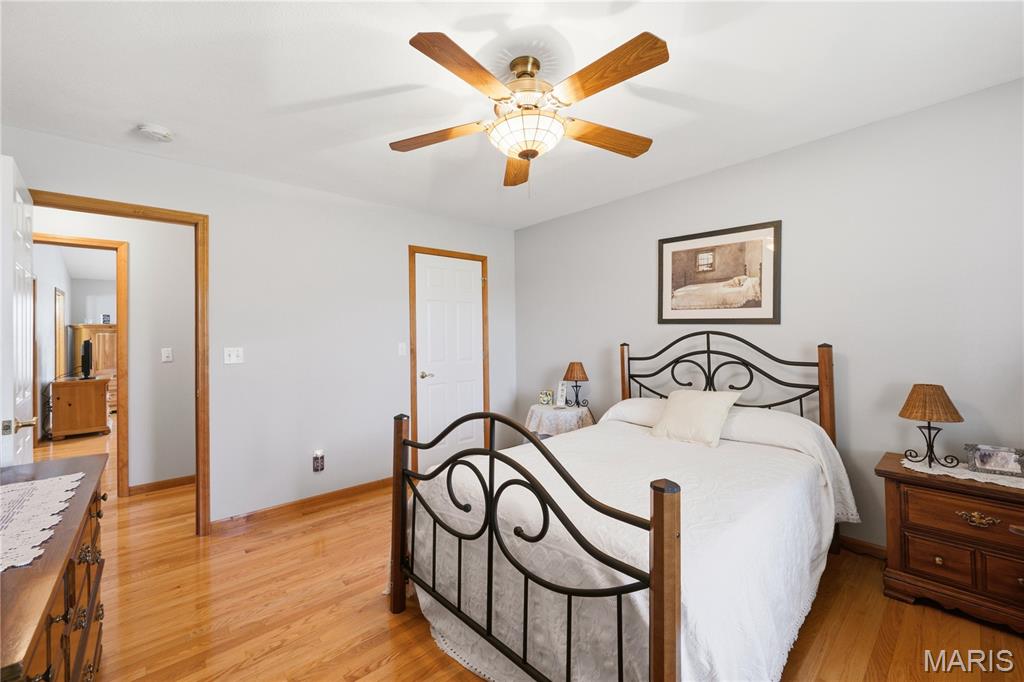 Pioneer Ridge - Residential