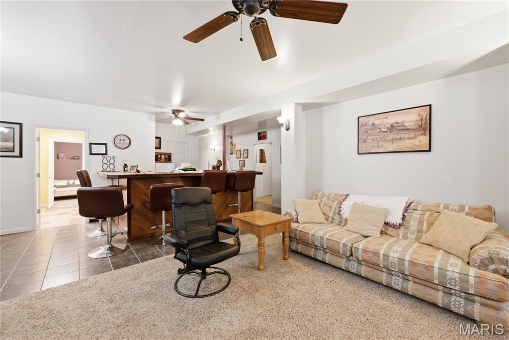 Pioneer Ridge - Residential