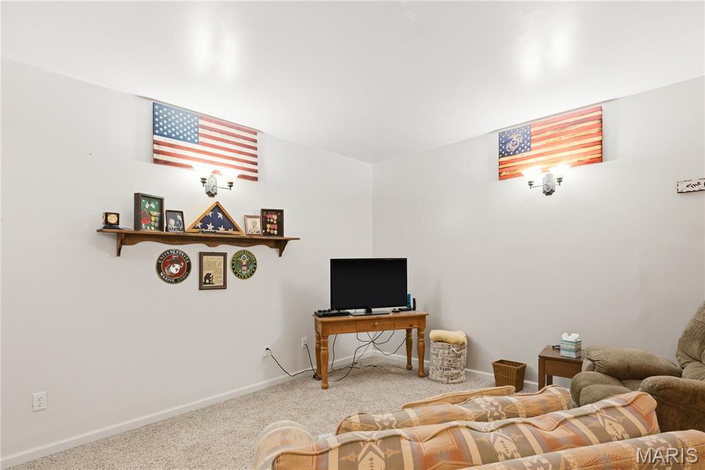 Pioneer Ridge - Residential