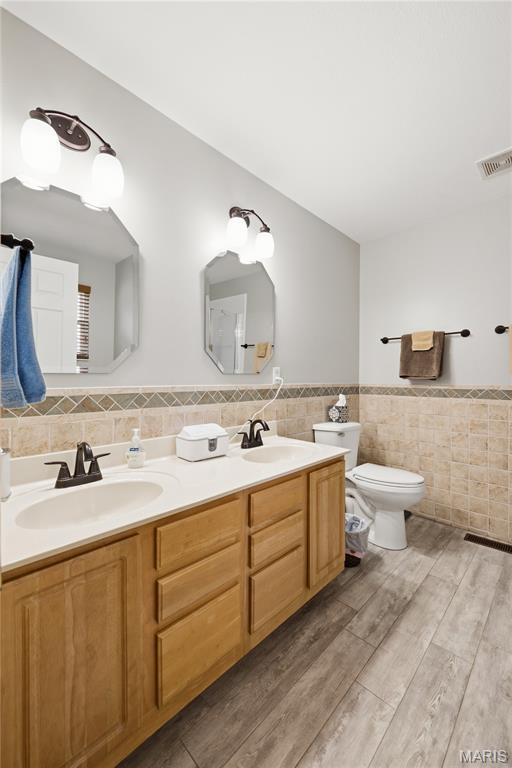 Pioneer Ridge - Residential
