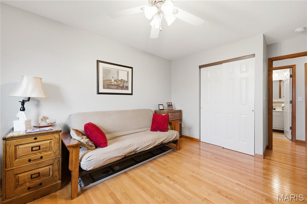 Pioneer Ridge - Residential