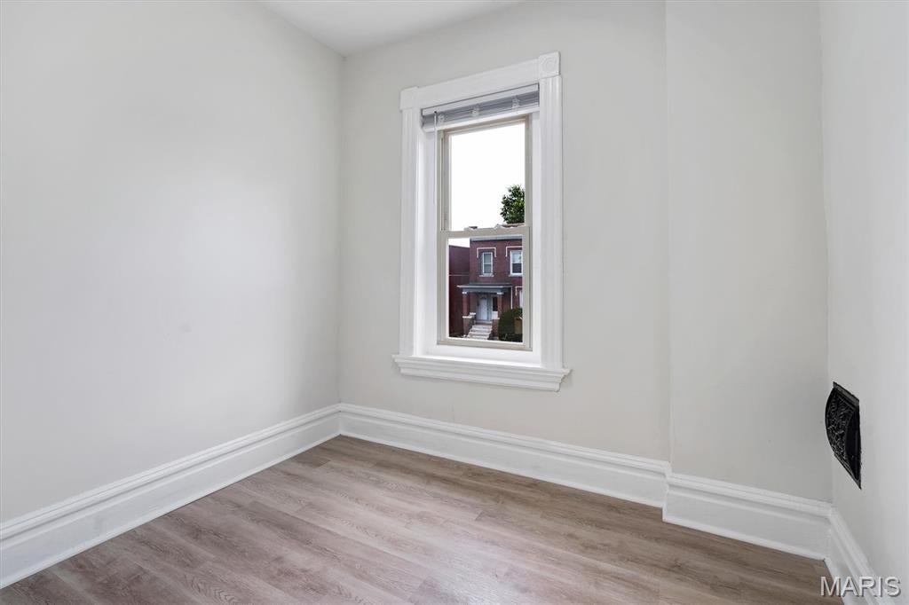 Dunde Place Add - Residential