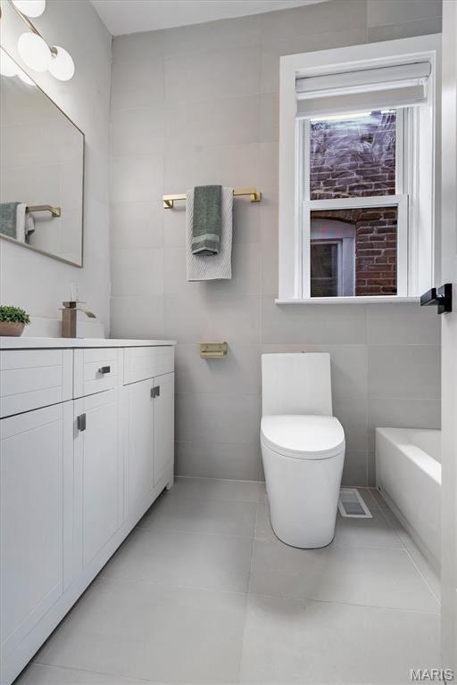 Dunde Place Add - Residential